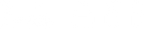 TL-WR3002X - Image 28