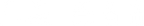 TL-WR3002X - Image 29
