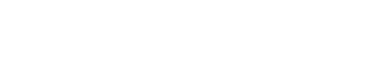 TL-WR3002X - Image 29