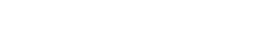 TL-WR3002X - Image 30