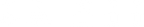 TL-WR3002X - Image 30