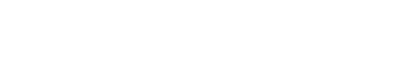 TL-WR3002X - Image 31