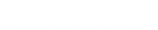 TL-WR3002X - Image 31