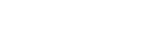 TL-WR3002X - Image 32