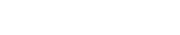 TL-WR3002X - Image 32