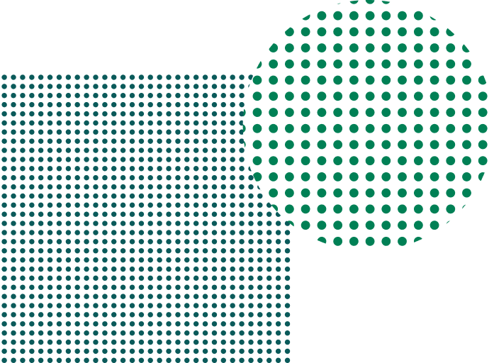 EAP775-Wall - Image 26