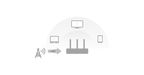 ER706WP-4G - Image 16