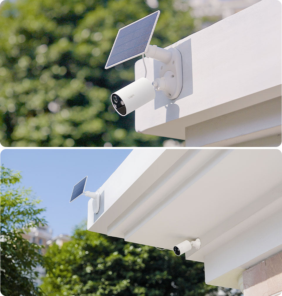 Tapo C410 KIT - Image 40