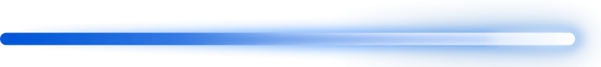 ARCHER BE800 - Image 33