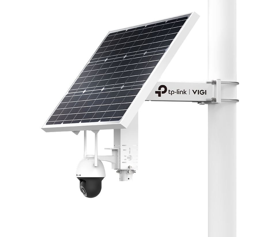 VIGI SP6030 - Image 2
