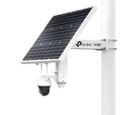 VIGI SP6030 - Image 2
