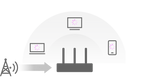 ER706W-4G - Image 24