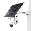 VIGI SP9030 - Image 13