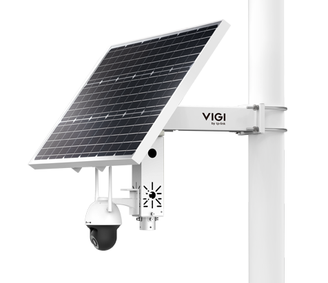 VIGI SP9030 - Image 13