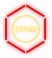 Archer TX3000E - Image 22