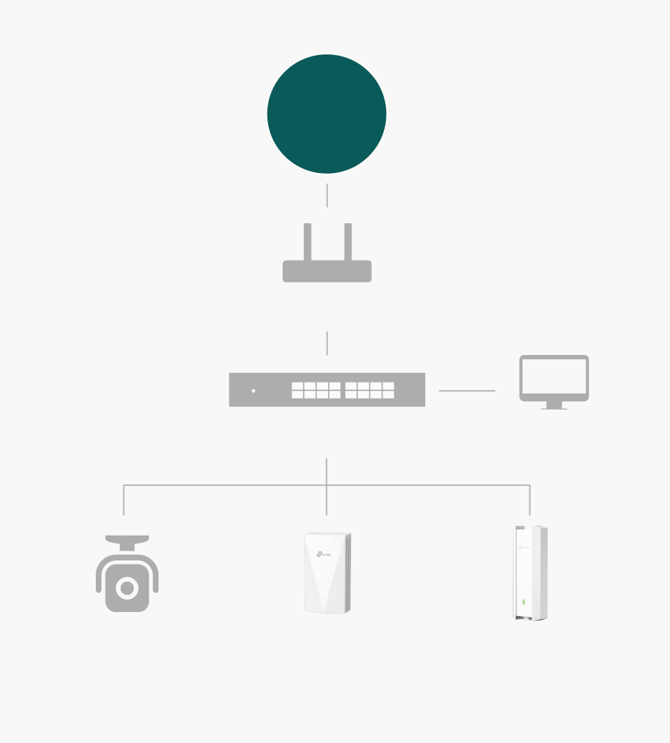 ER7212PC - Image 24