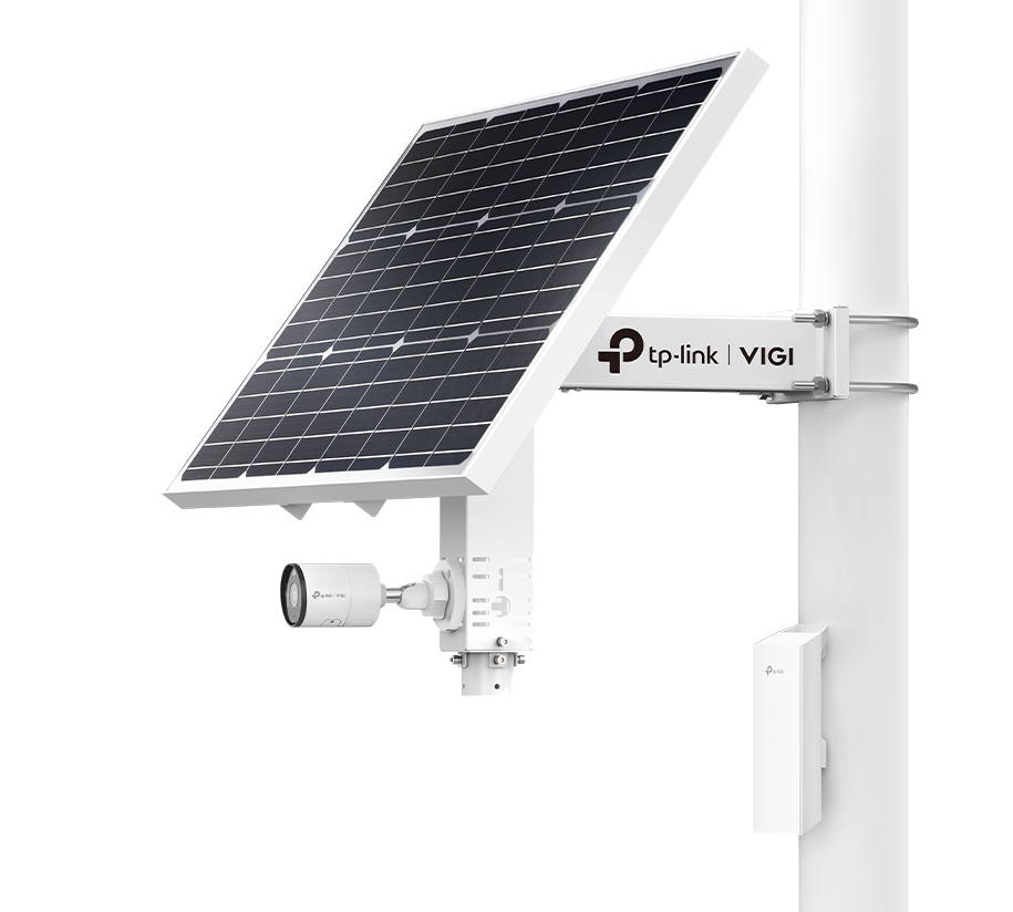 VIGI SP6020 - Image 3