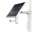 VIGI SP6020 - Image 3