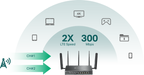 ER706WP-4G - Image 17