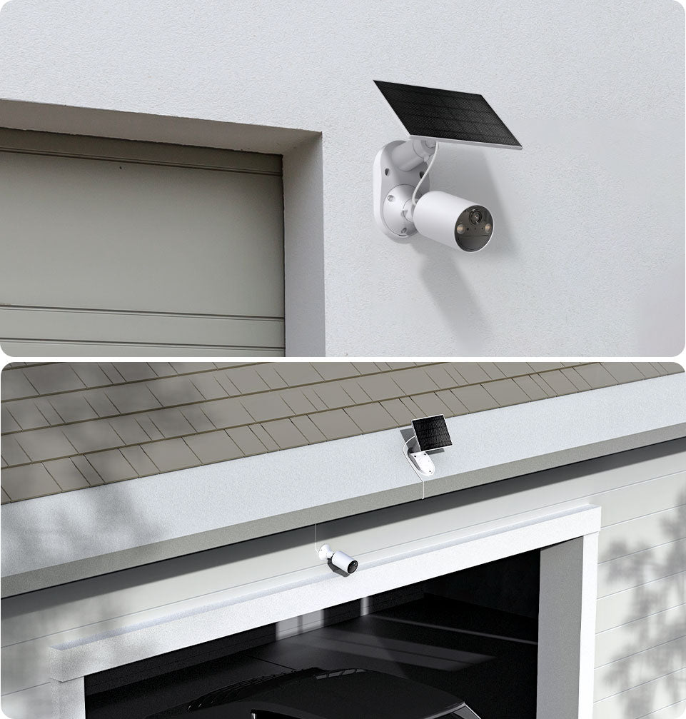 Tapo C410 KIT - Image 42