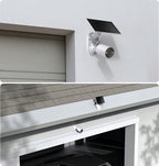 Tapo C410 KIT - Image 42