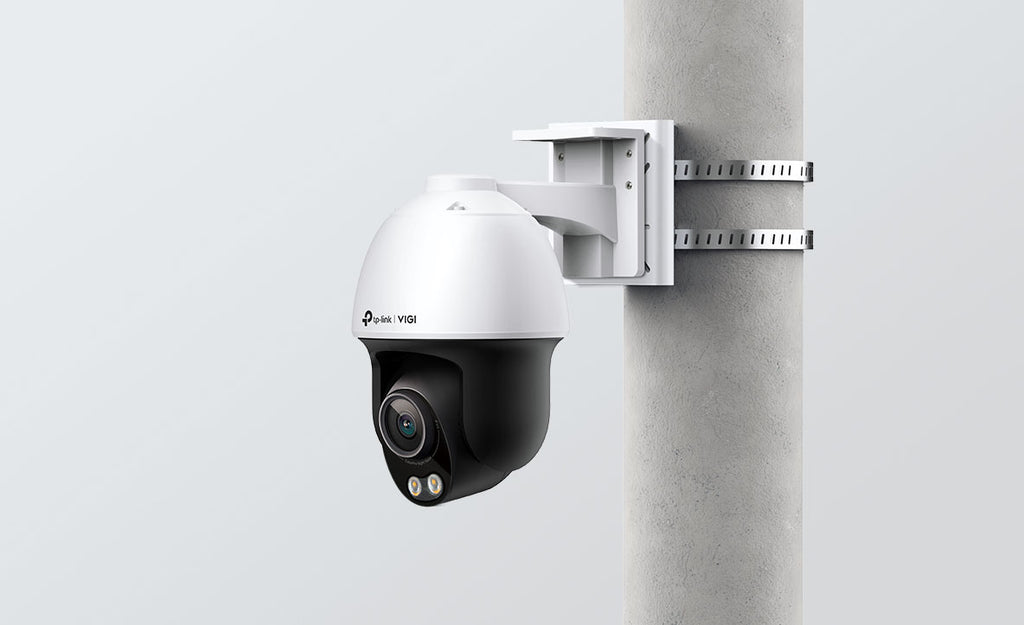 VMB350 - Image 11