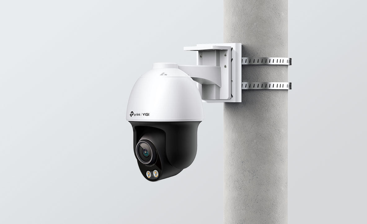 VMB350 - Image 11