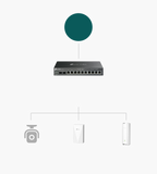 ER7212PC - Image 25