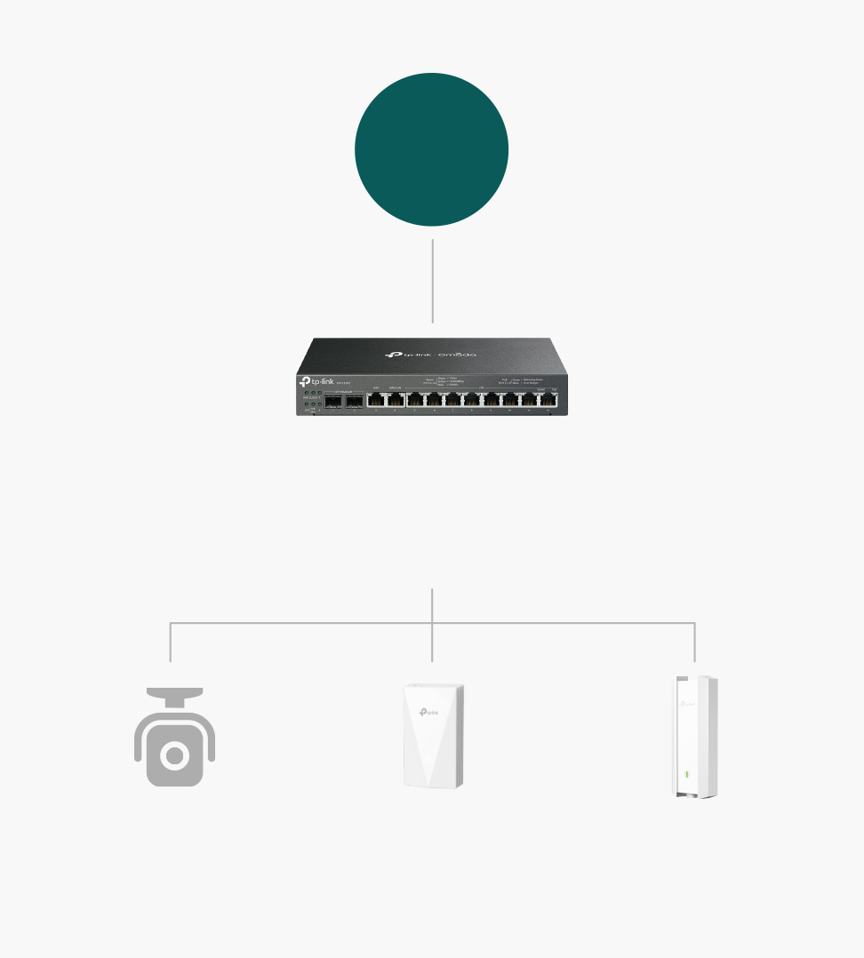 ER7212PC - Image 25