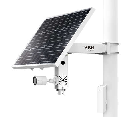 VIGI SP9030 - Image 14