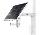 VIGI SP9030 - Image 14