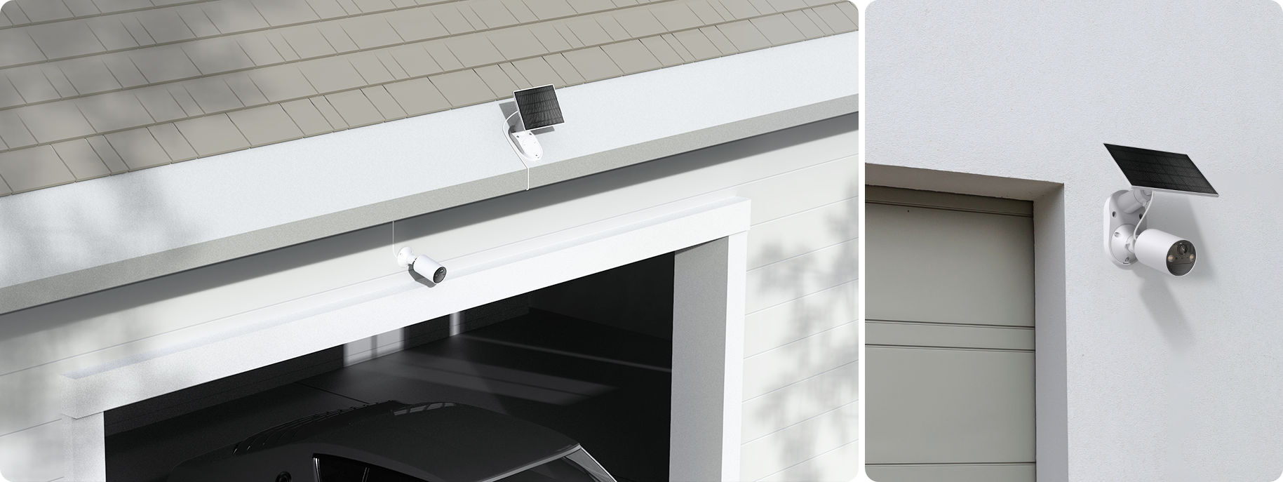 Tapo C410 KIT - Image 41