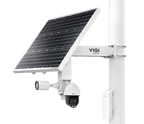 VIGI SP9030 - Image 15