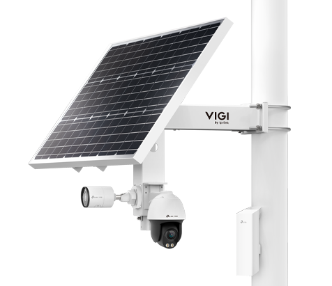VIGI SP9030 - Image 15