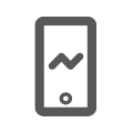 ES220GMP - Image 19