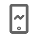 ES228GMP - Image 19