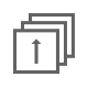 ES208GP - Image 19