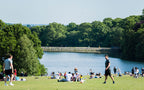EAP650-Outdoor - Image 27