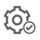 ES228GMP - Image 20