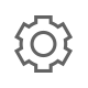 ES208GP - Image 20