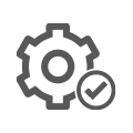 ES210GMP - Image 20