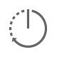 ES210GP - Image 21