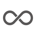 ES220GMP - Image 21