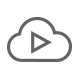 ES208GP - Image 22