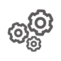 ES220GMP - Image 22