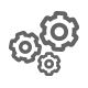 ES228GMP - Image 22