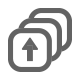 ES206GP - Image 23