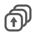 ES220GMP - Image 23