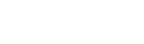 SX3832MPP - Image 16