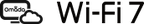 EAP783 - Image 13